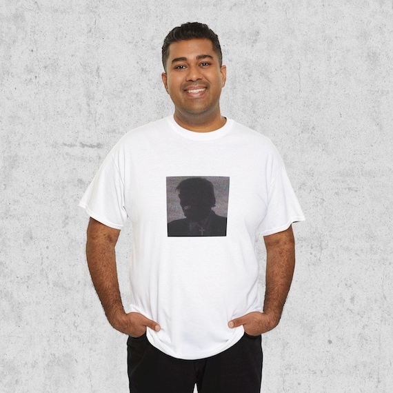 Cool cotton t shirts sales