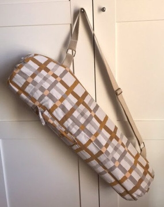 Funda Esterilla Yoga Cuadros Etsy Ireland