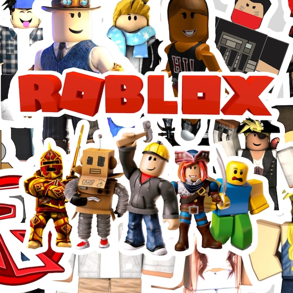 Spectacular Roblox Username Generator 4 Letter With Your Name Capture in HD Spectacular Roblox Username Generator 4 Letter With Your Name Capture in HD