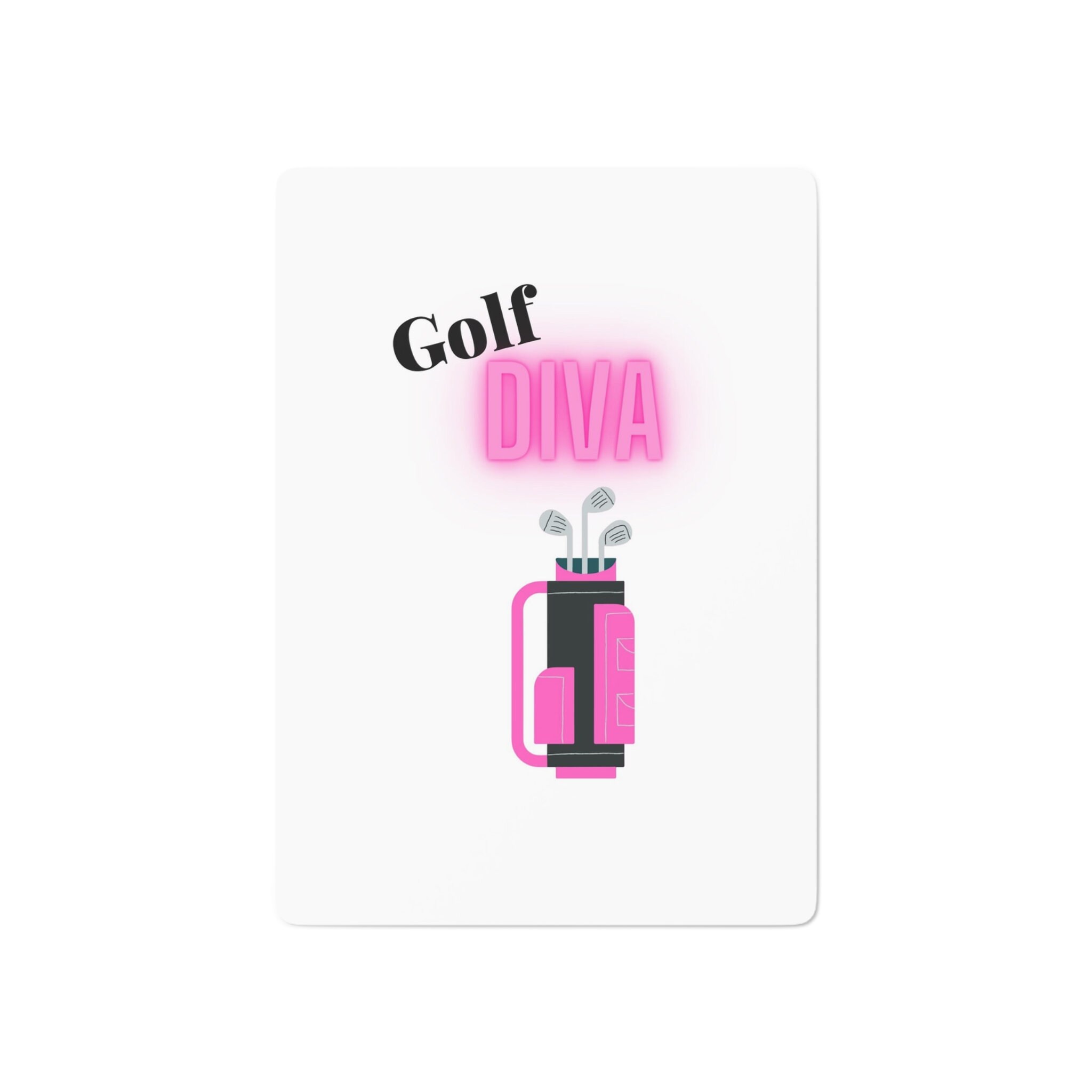 diva vap 2FIRSTS | Product main image 1