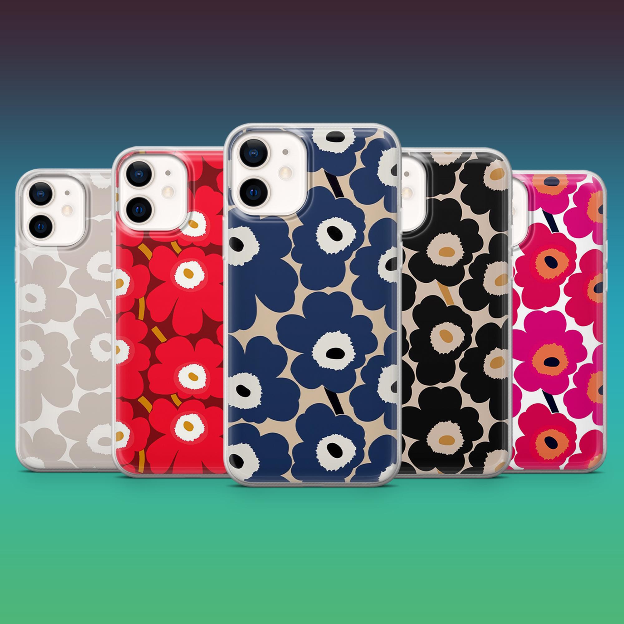 iPad 本体 マリメッコカバー付き マリメッコ marimekko ipadケース ipadカバー タブレットケース - メルカリ
