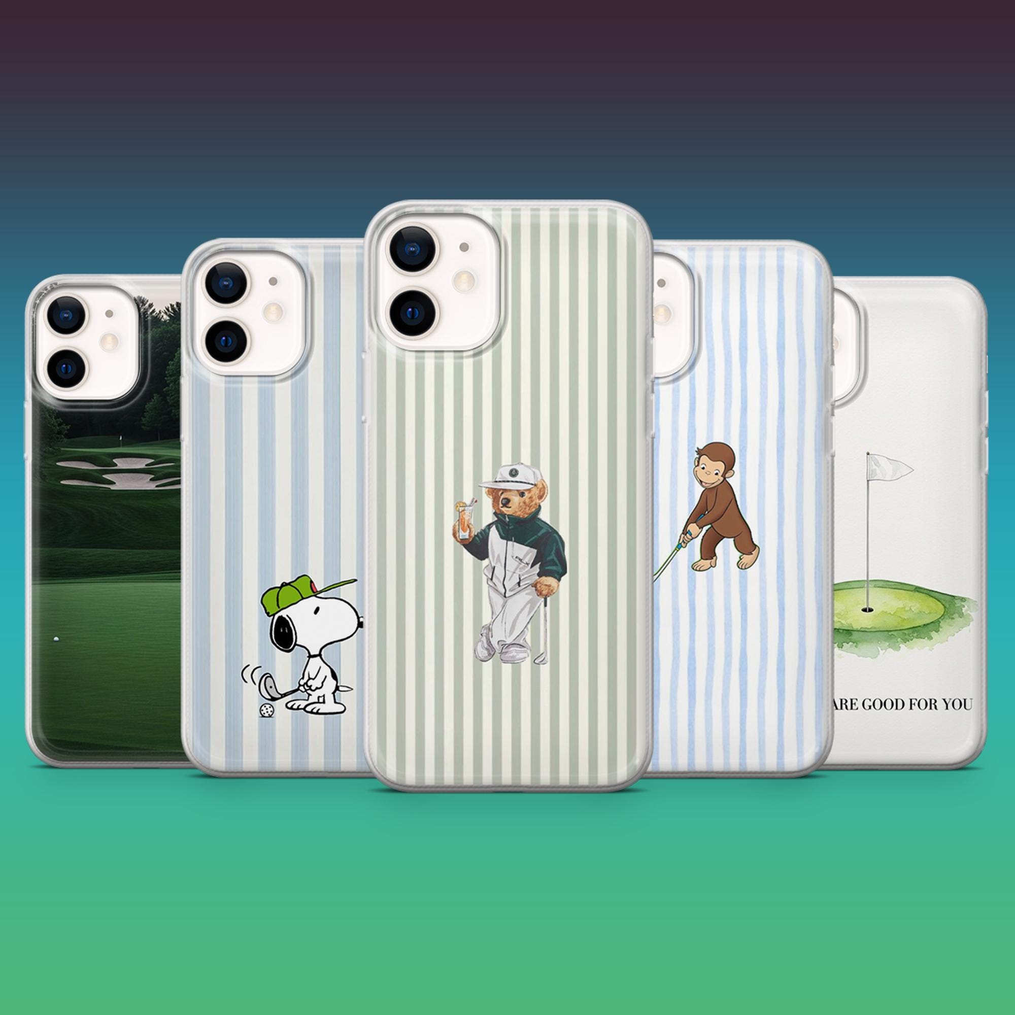 Porsche phone case - Etsy 日本