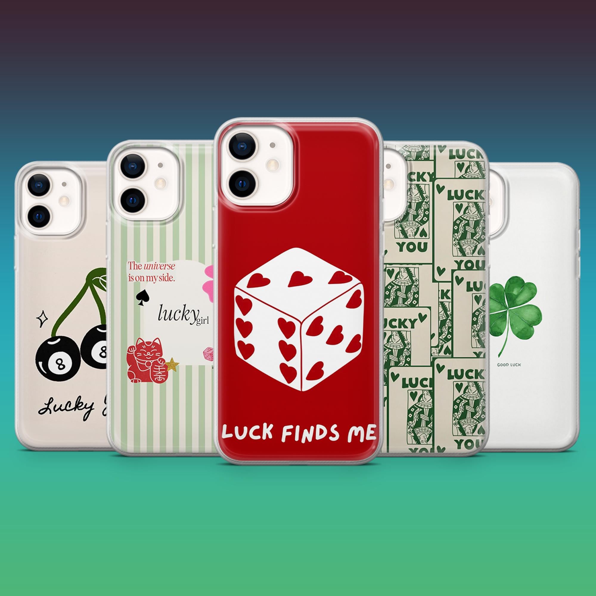 handyhlle xiaomi 15t Handyhlle mit Klappe fr Xiaomi 15T Pro, Bizon Case Pocket, Dunkelbla