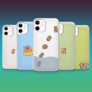 handyhüllen huawei p30 pro Die beste Schutzhülle für Huawei P30 Pro — ProtectionEcran main image 0