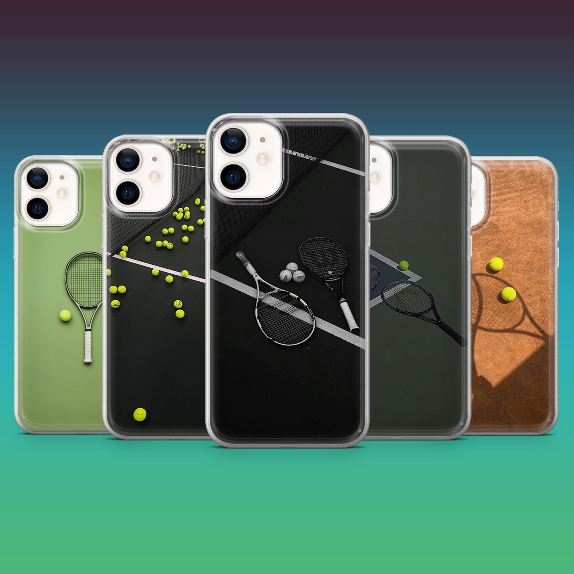 cover bmw iphone 13 mini vera pelle rossa cover bmw iphone 13 mini vera pelle rossa