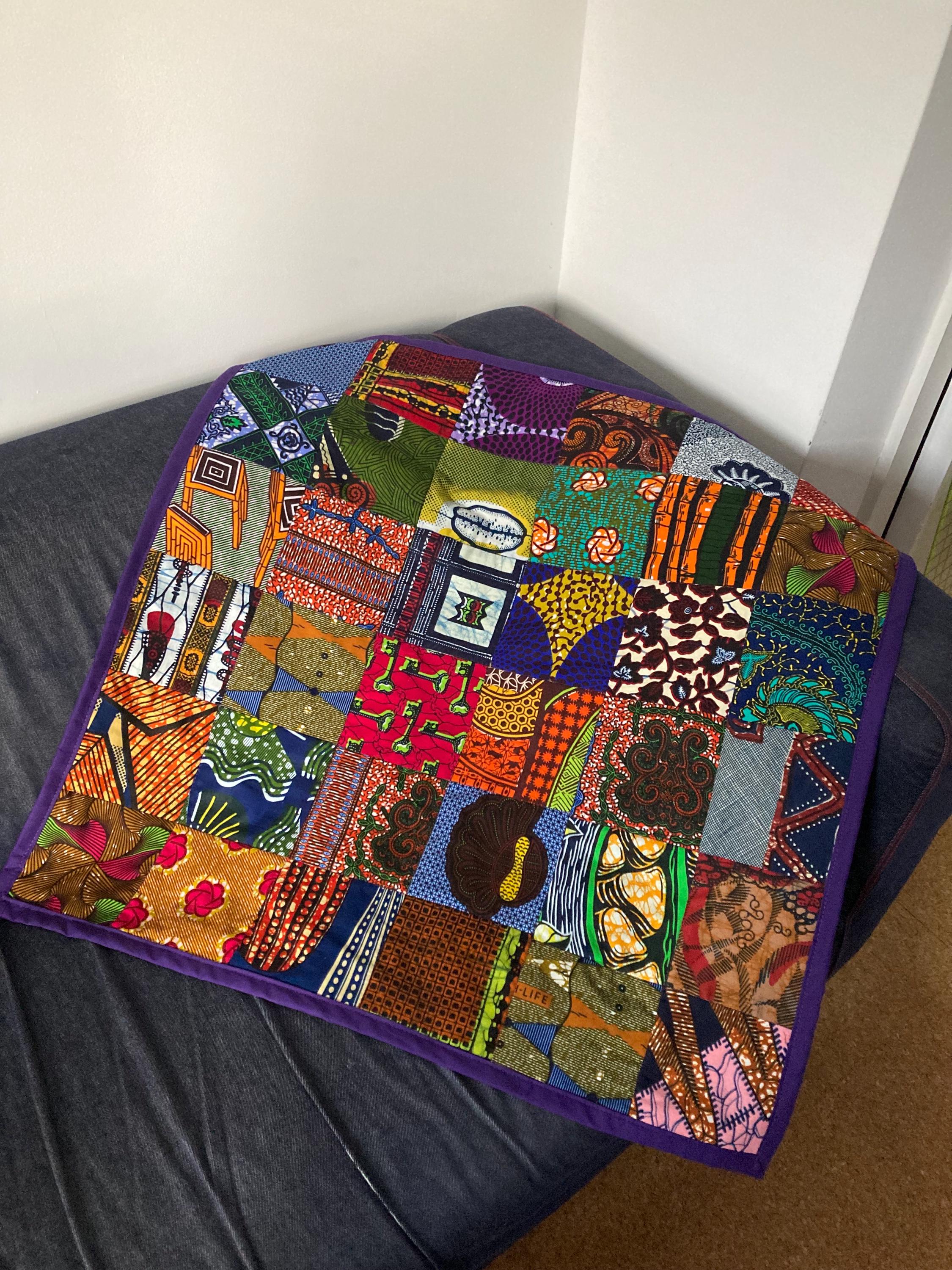 Vintage american quilt - Etsy 日本