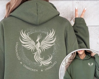 Custom Alcohol Recovery Hoodie Sober Shirt Celebrate Addiction Recovery Gift For Recovering Alcoholic Gift 1 Year Sober Living