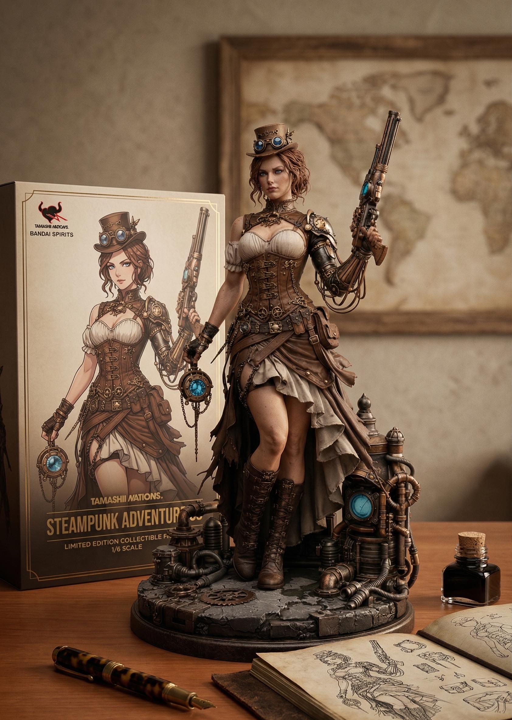 Days gone stl - Etsy 日本