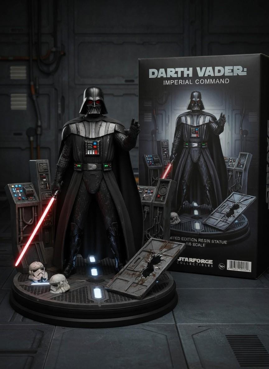 Darth sidious - Etsy 日本