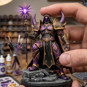 May include: A handmade wooden sign with the text "Welcome" in a playful font. The sign is painted white with a distressed finish, and features a decorative floral design in shades of pink and green. It is designed to be hung on a door or wall.