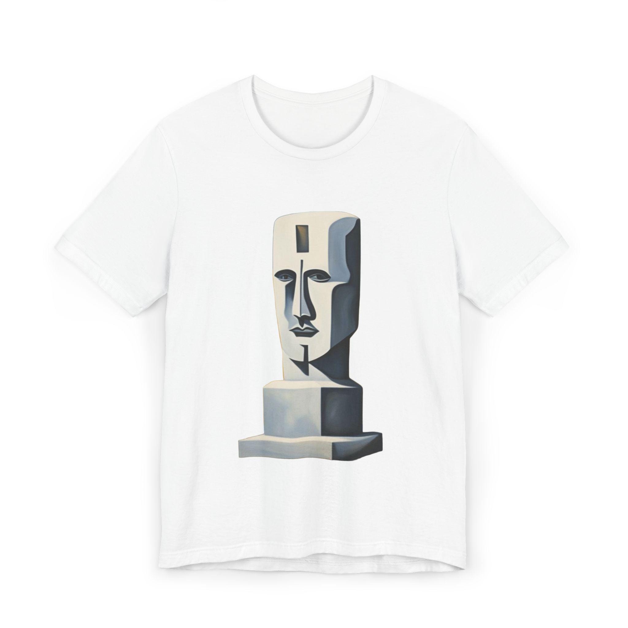 Gravestone Doji Candlestick T-Shirt, Finance Tee, Stock Market Shirt, Trading Gift, Technical Analysis Top