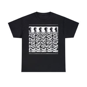 Bitcoin Brotherhood TShirt
