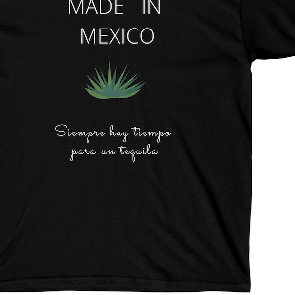Camisa Personalizada, Custom T Shirt, Camisa México, Mexican Shirt, Camisa para Hombre, Camisa para Mujeres , independencia de Mexico, Fun