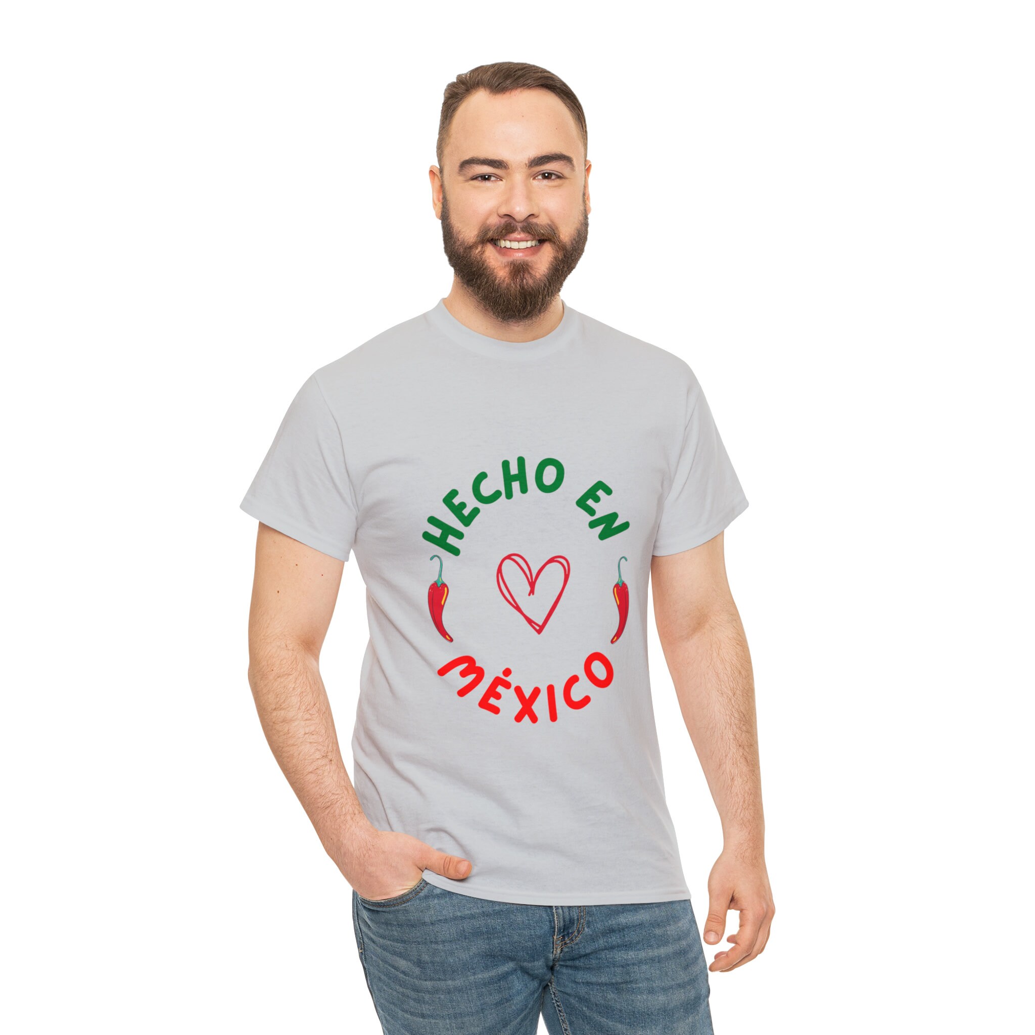 T Shirts Para Mujeres Etsy