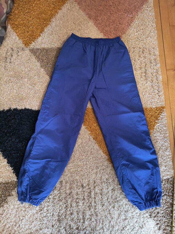 Vtg Ripon Jackets Ski Pants