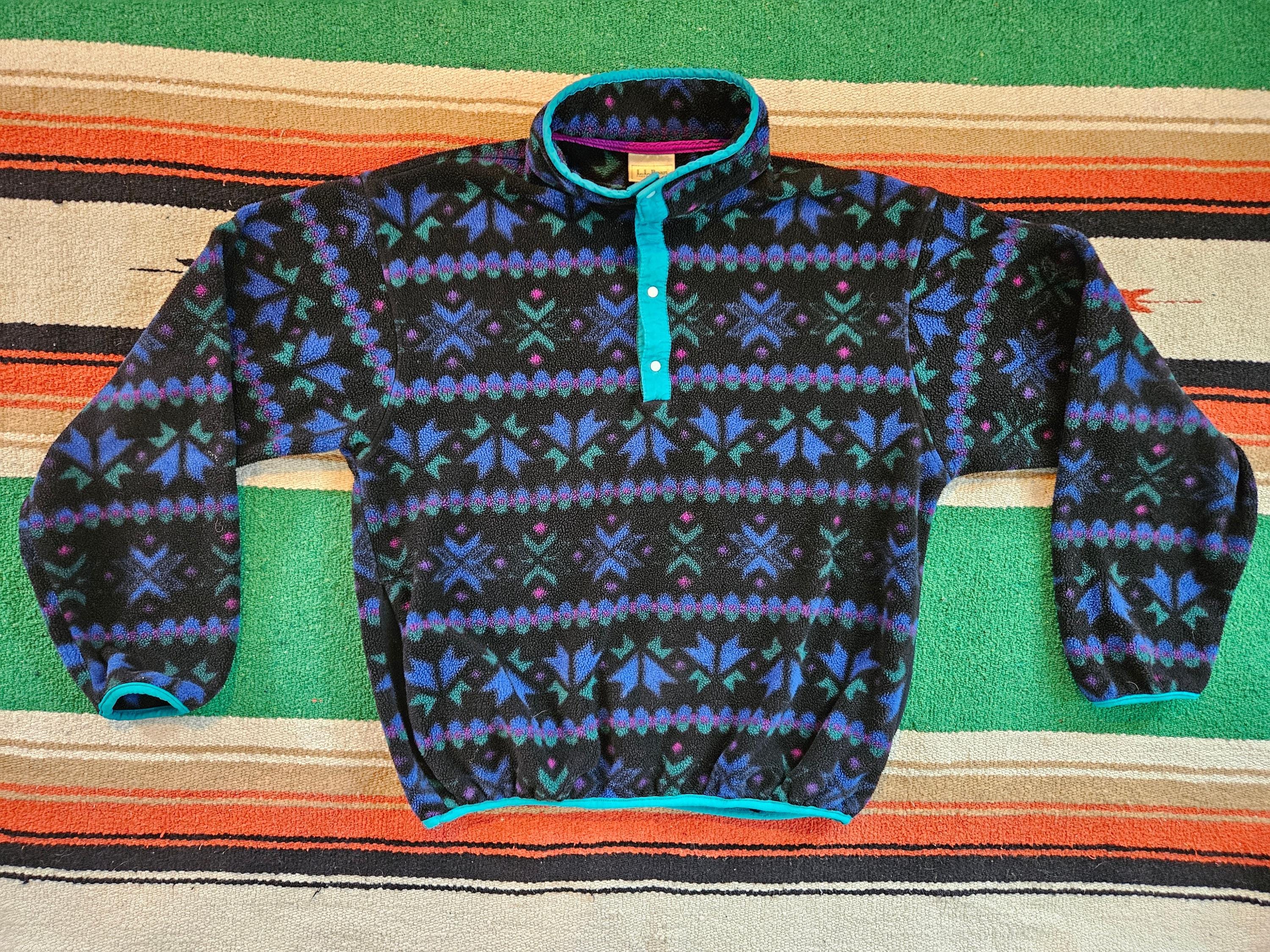 90s Ll Bean Jacket - Etsy 90s Ll Bean Jacket - Etsy