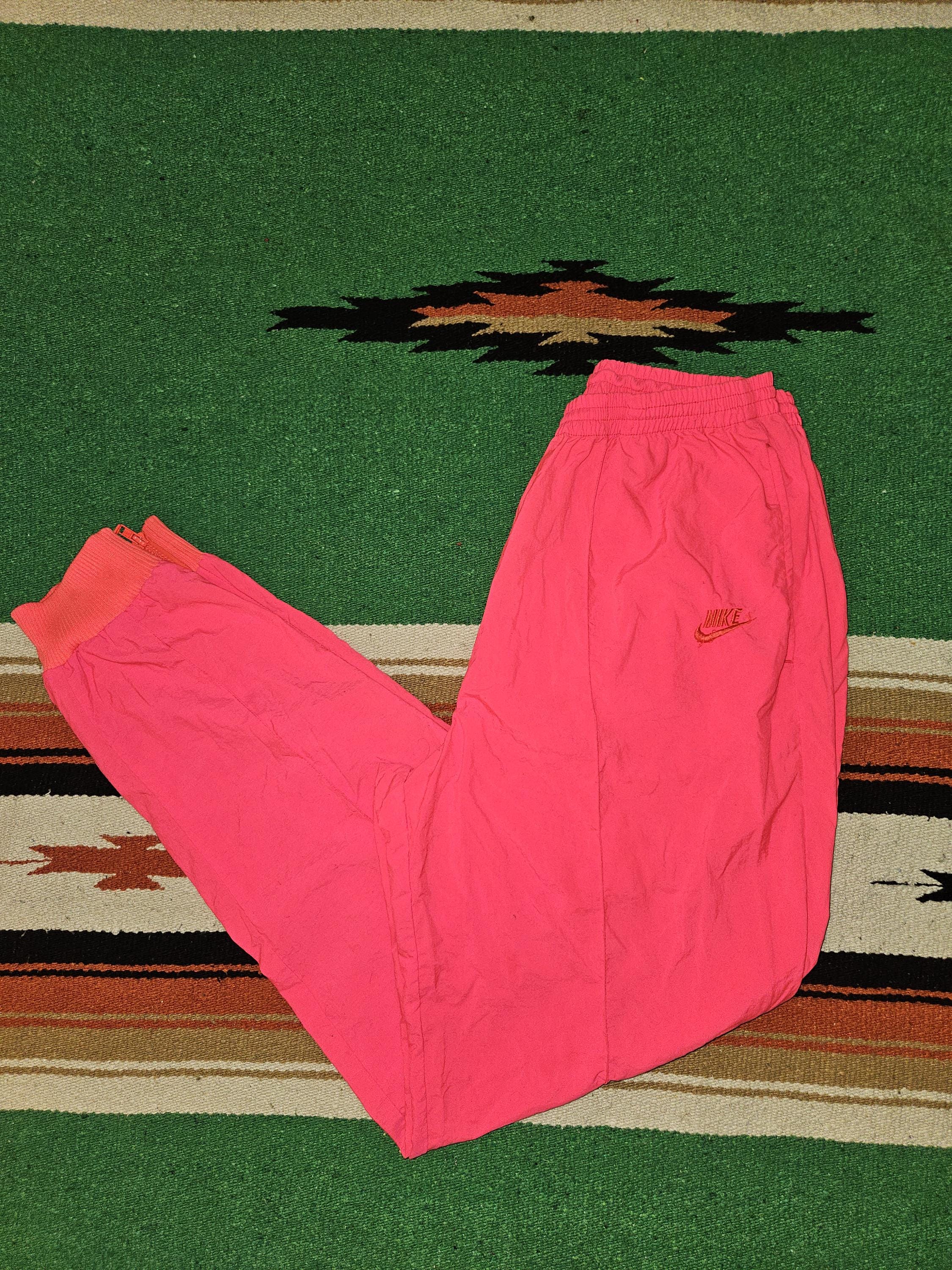 Club Fleece Hot Pink Nike Pants Nike Sportswear Club Fleece Beyond