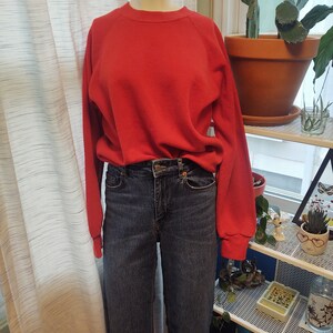 Lee Sturdy Sweats - Etsy