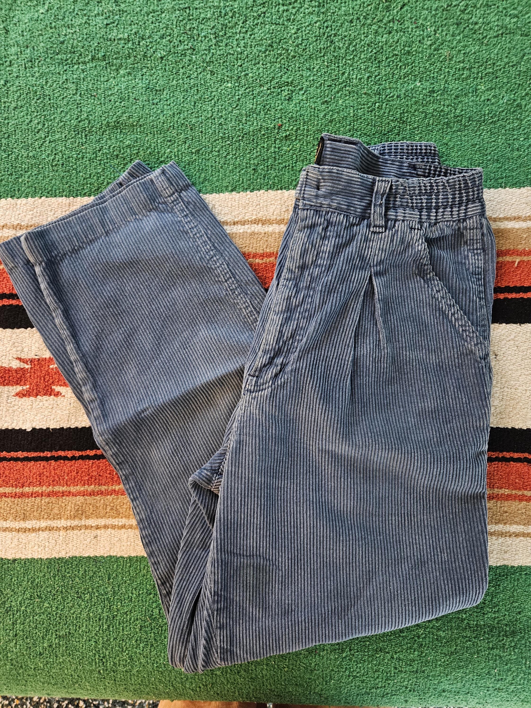 90s Eddie Bauer - Etsy