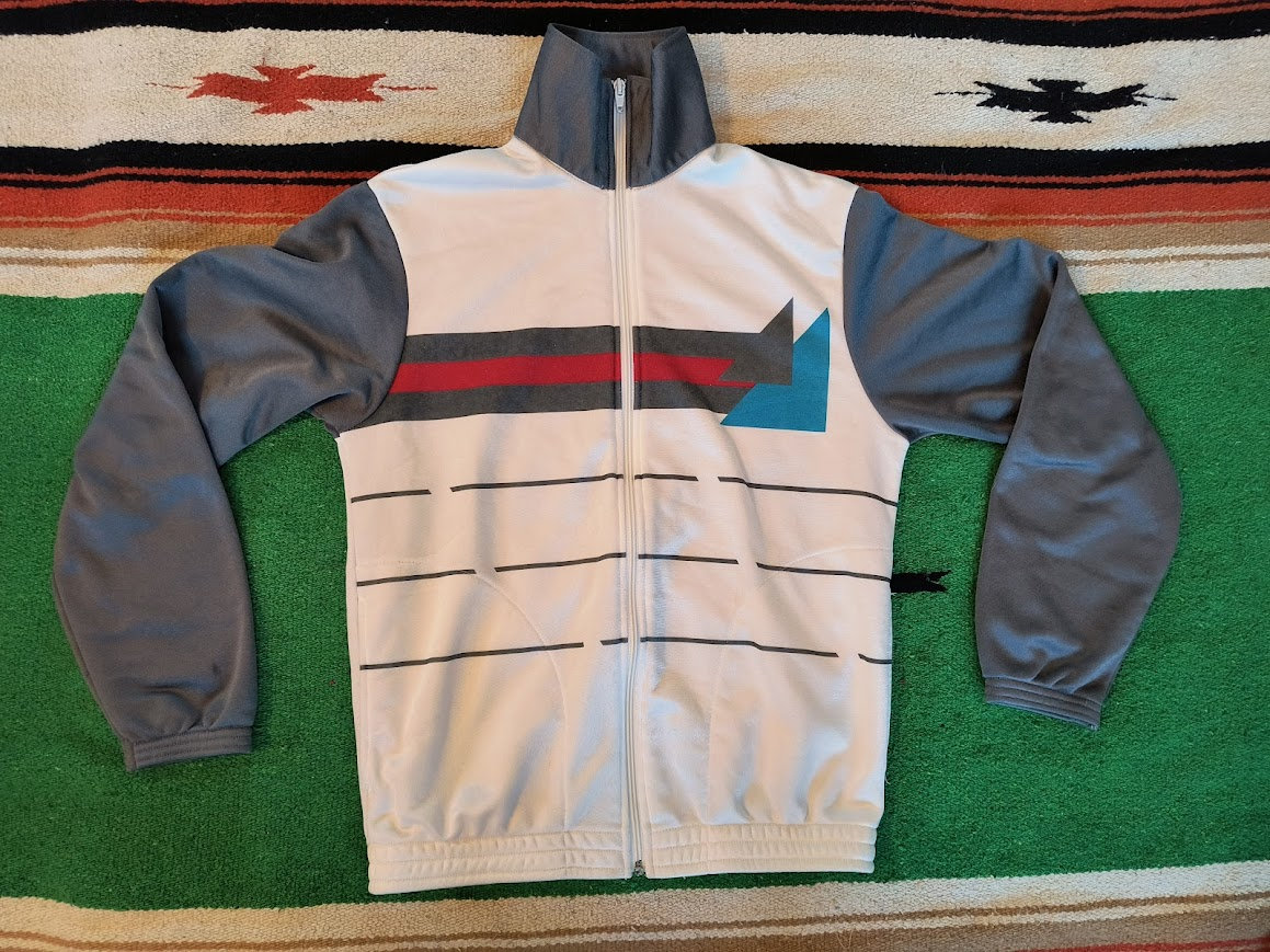 Jcpenney the Fox - Etsy