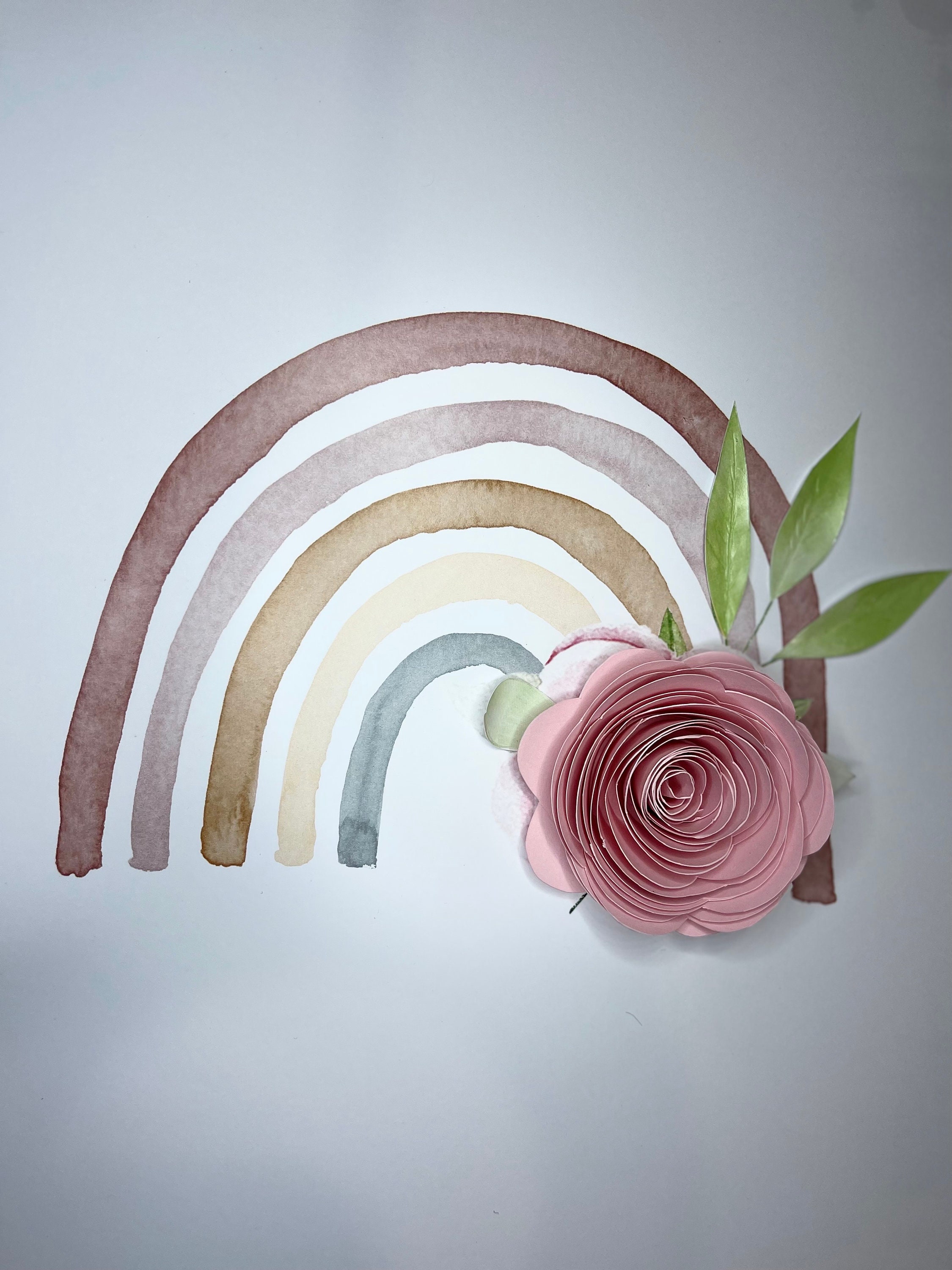 Grande Albero Vivai Adesivi Murali/Decorazione da parete/Decorazione Murale-camera da letto per