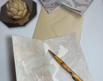 231115_7