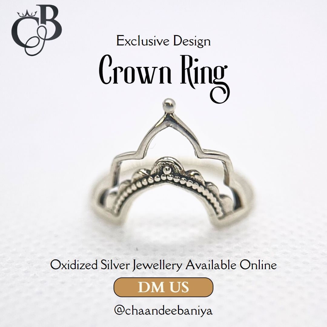 Countess Diamond Ring Online Jewellery Shopping India | Yellow Gold 14K |  Candere by Kalyan Jewellers