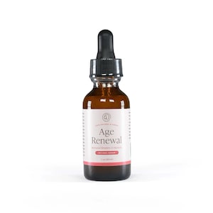 Retinol Serum, Antiaging Treatment, Facial Serum, Face Serum, collagen Serum, Antiaging Serum, Wrinkle Treatment, Fine Line Remover,Facelift