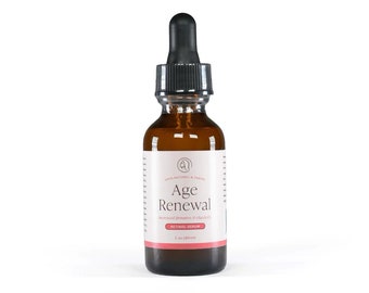 Siero al retinolo, trattamento anti-età, siero viso, siero viso, siero al collagene, siero anti-età, trattamento antirughe, rimozione delle linee sottili, lifting viso