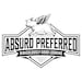 AbsurdPreferred