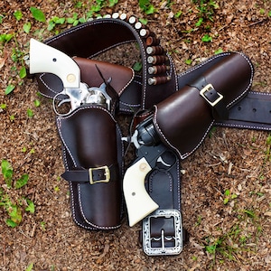 Fast draw holster - Etsy 日本