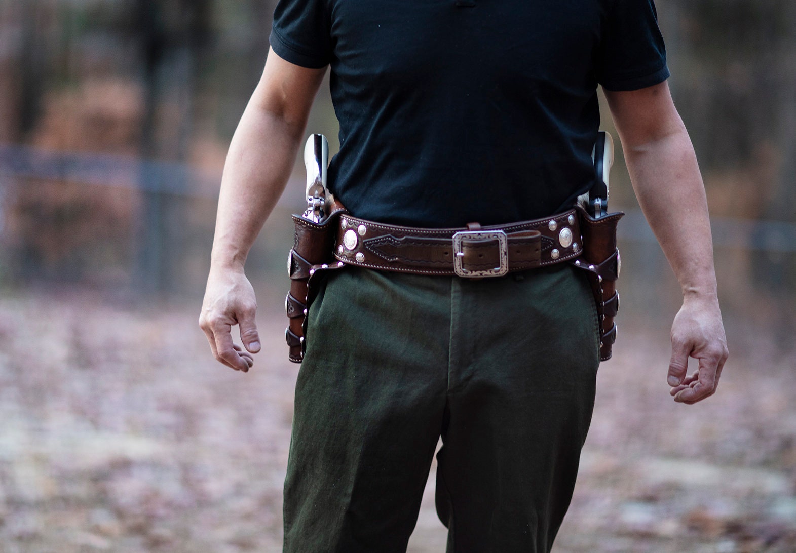 nike air max 270 bowfin grade school