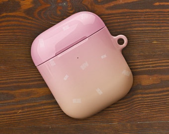 All-Over Print Case for AirPods®