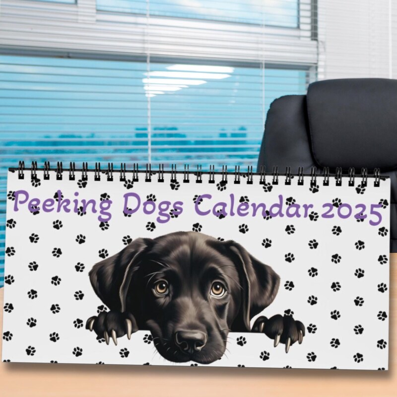 SharonLynneDesigns Etsy