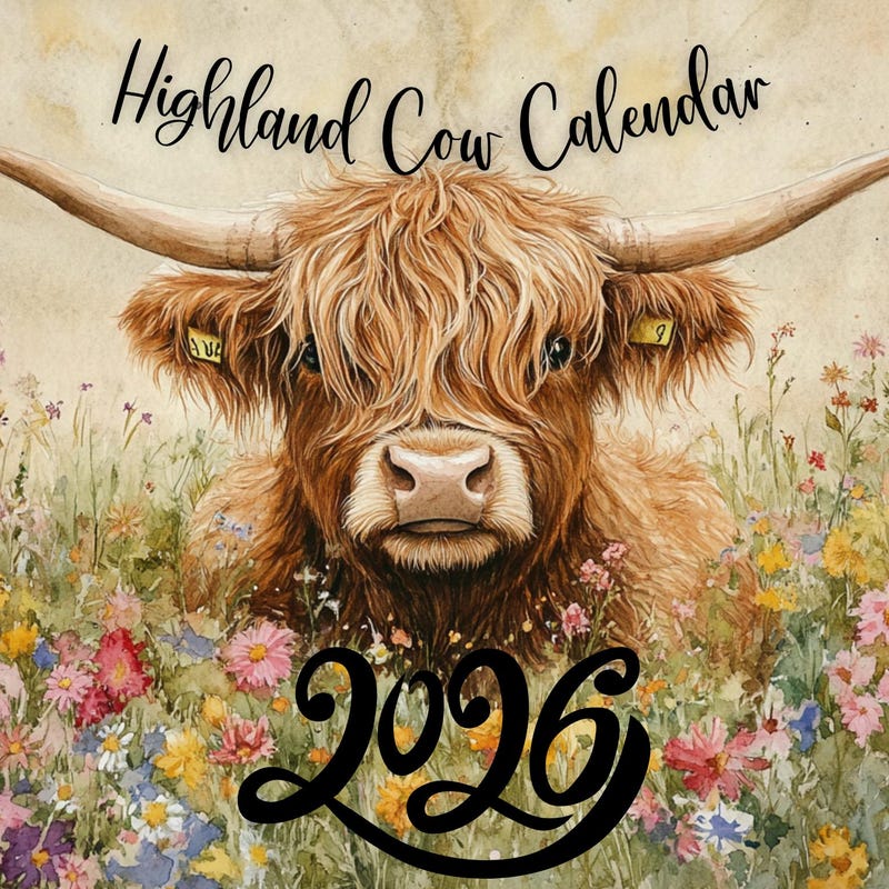 funny-2026-calendars-etsy