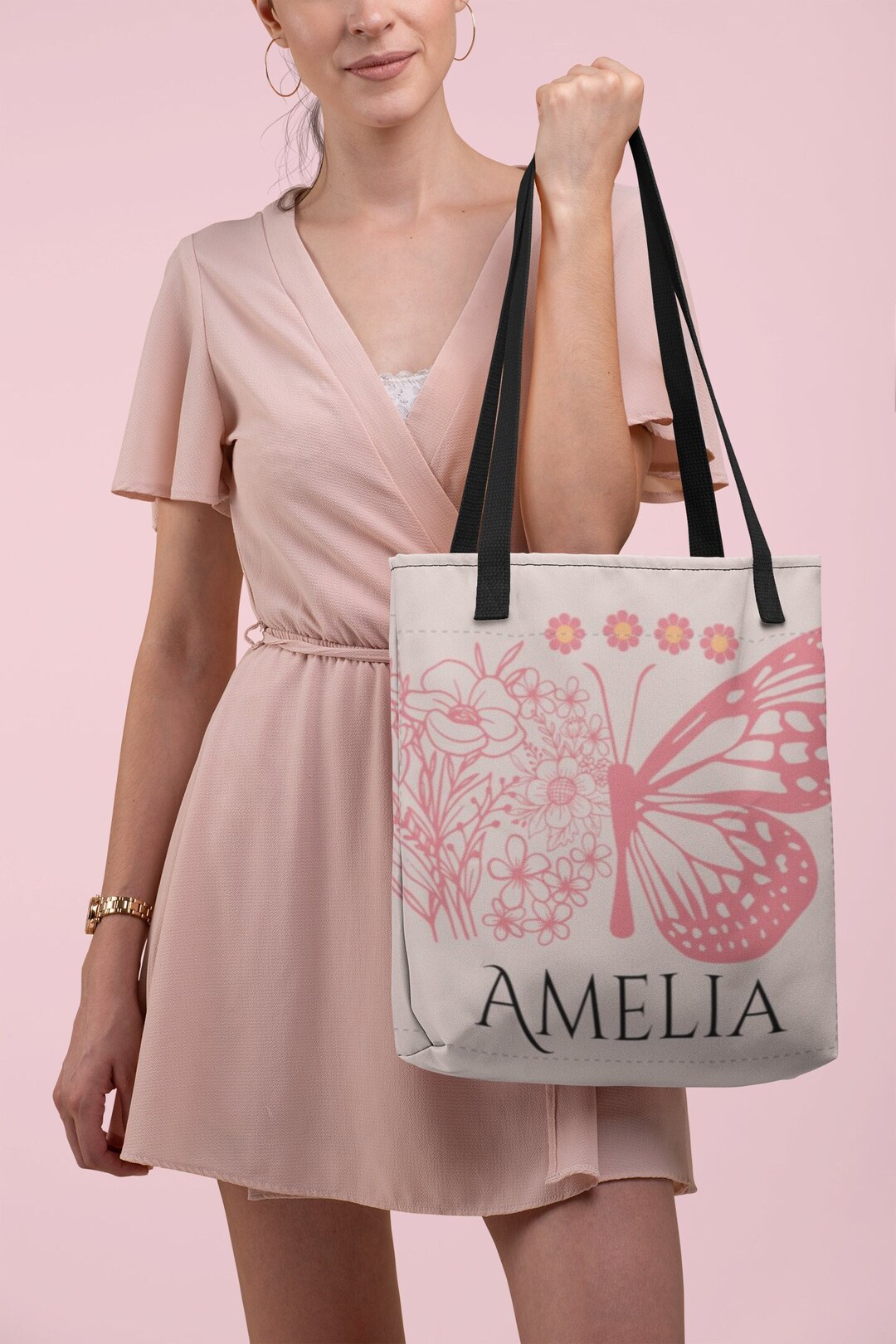 Custom Drawstring Bag Personalized Drawstring Bag Drawstring Etsy