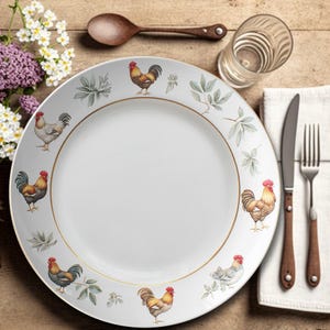 May include: A rustic wooden sign with the text "Welcome to our home" in white lettering. The sign features a distressed finish and a simple, inviting design, perfect for a front porch or entryway.