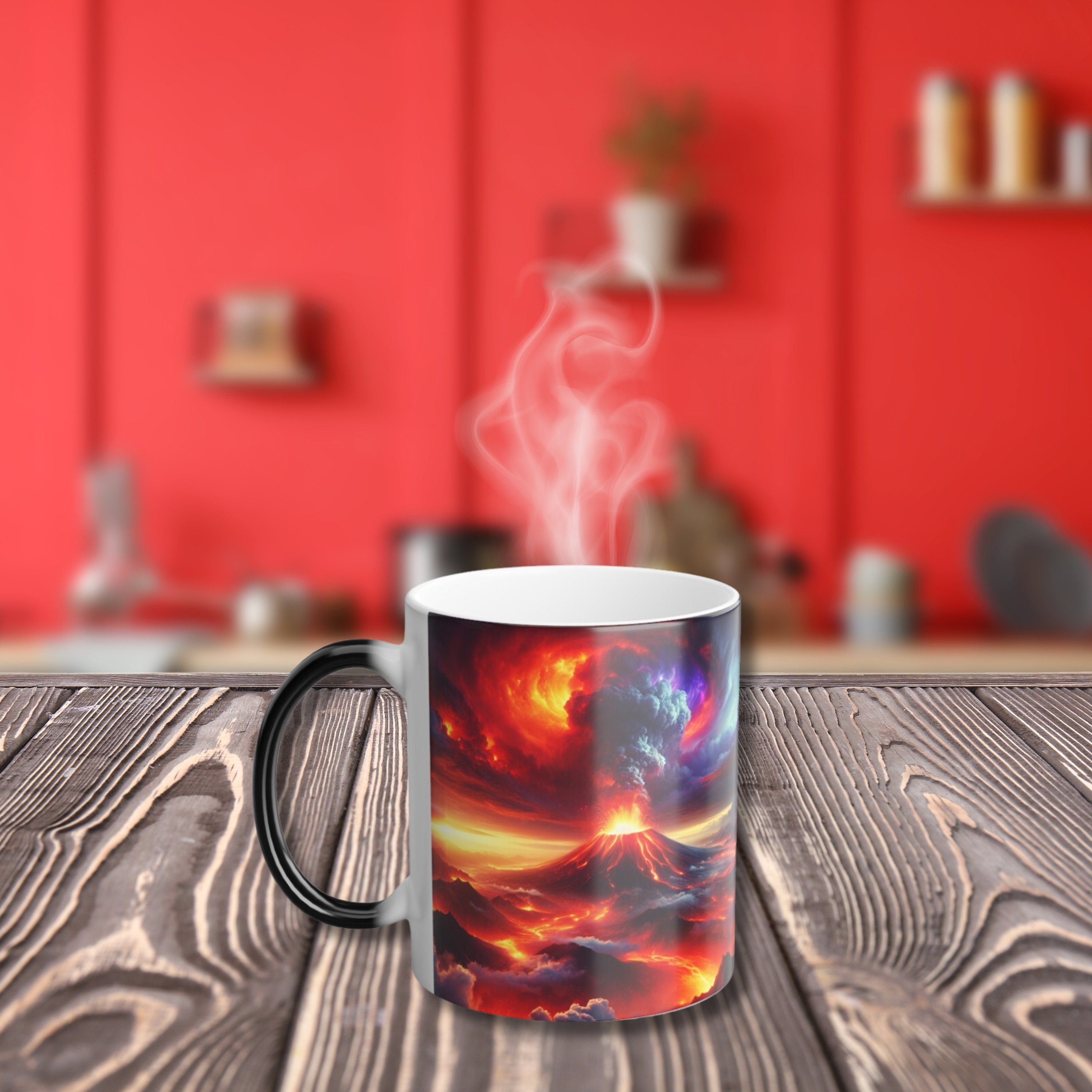 12 oz coffee mug hydro flask Hydro Flask 12oz Coffee Mug – Kaviso, LLC