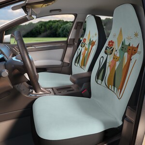 9 ideas de Cubre asientos para el auto  asientos de coche, fundas para  asientos de coche, fundas para asientos