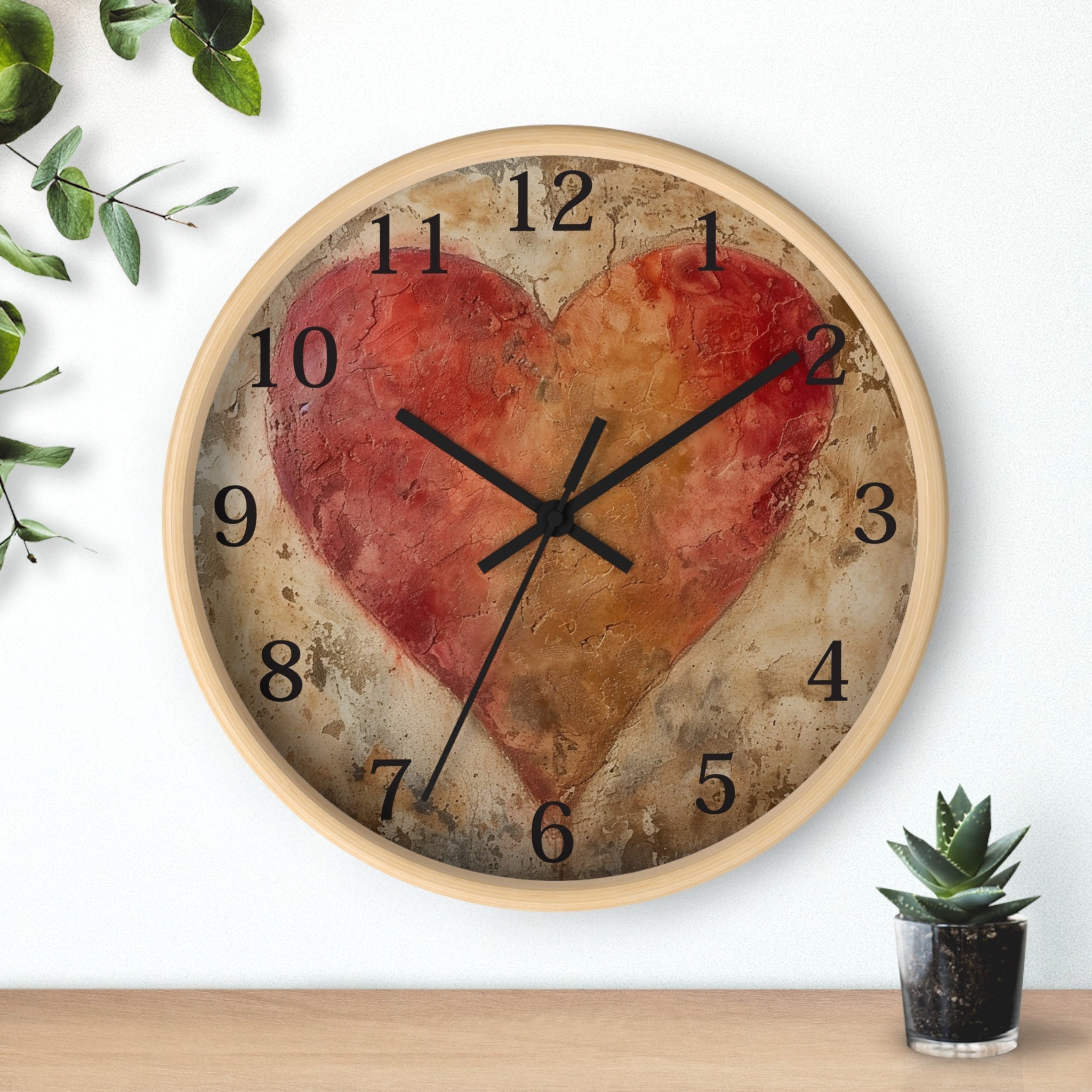 アップル apple コンピューター Apple Clock Vintage Vintage Apple Clock | eBay