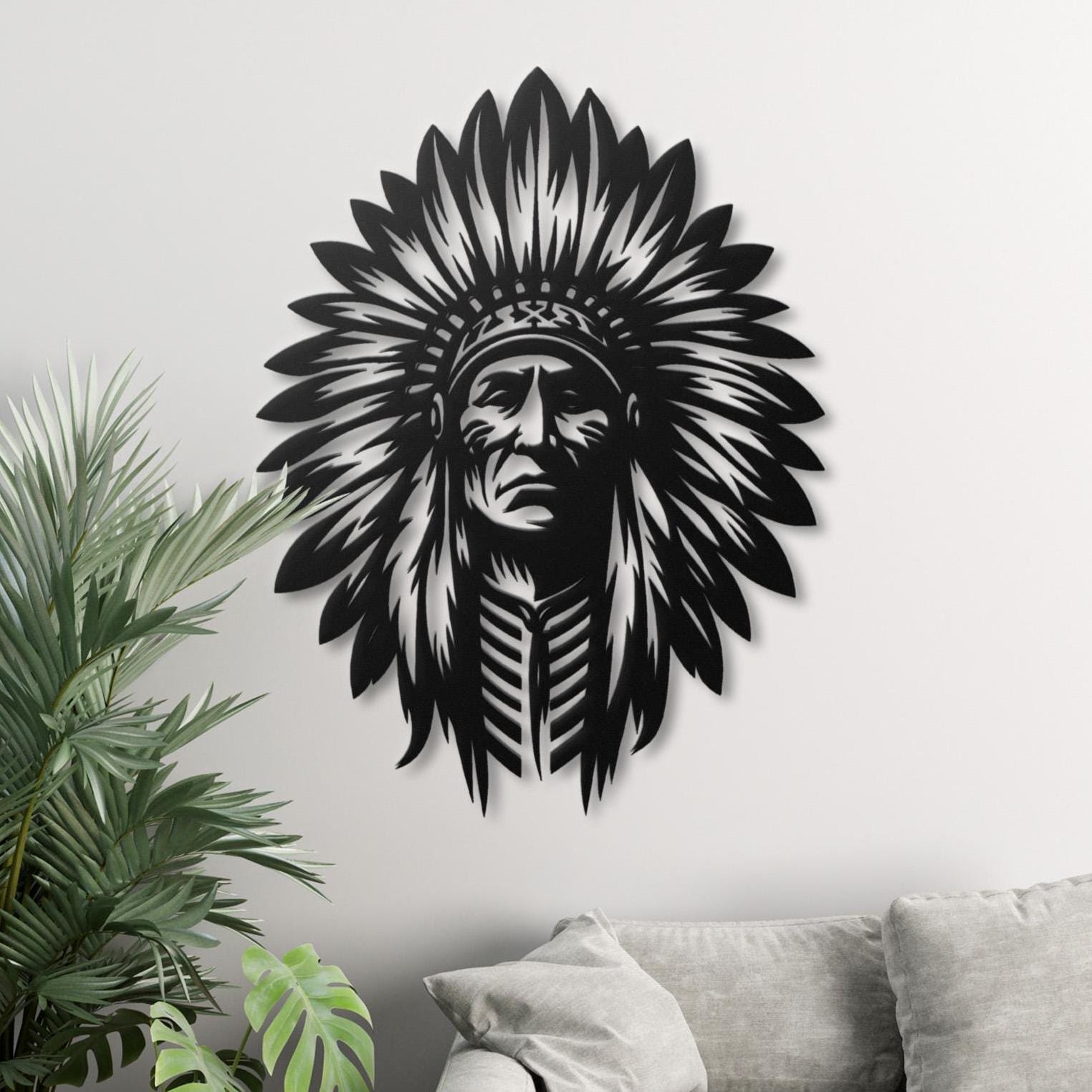 Decorart - Etsy