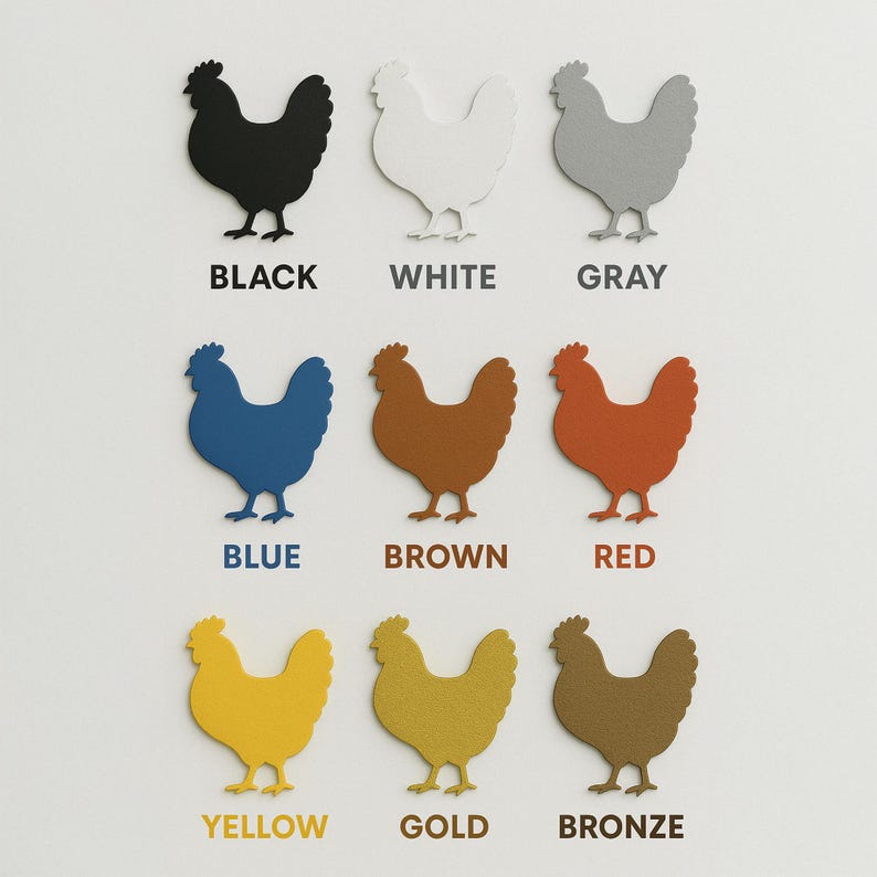 Arte mural de metal con gatos, decoración moderna de pared con gatos, regalo para amantes de los gatos, adorno minimalista de pared con mascotas, decoración para sala de estar y dormitorio. imagen 10