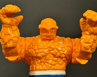【未開封】TOY BIZ インビジブル・ウーマン 20th FOX版 アメトイ 未開封】TOY BIZ インビジブル・ウーマン 20th FOX版 アメトイ