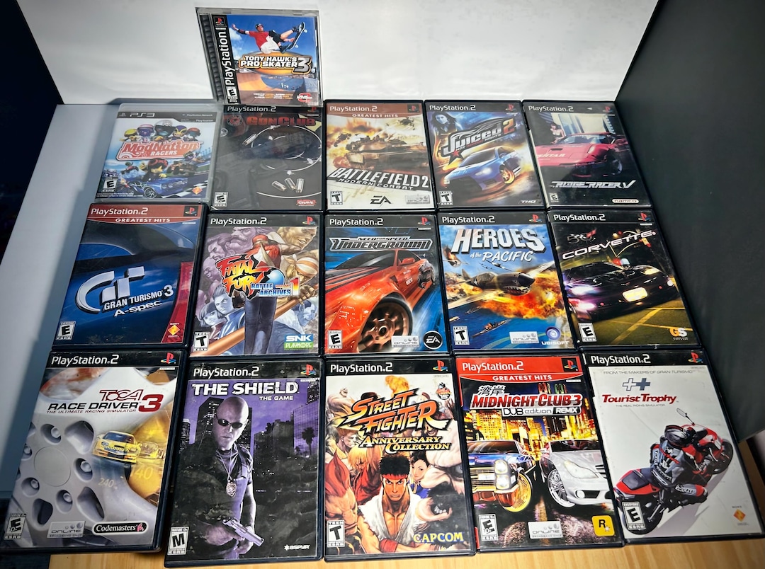 【美品】PS2 il_1080xN.7051309107_asbo.jpg