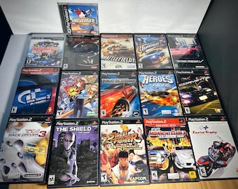 il_340x270.7051309107_asbo.jpg