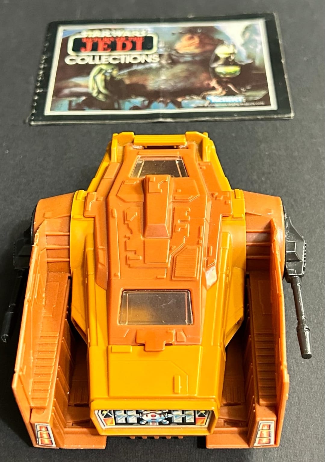 Grande Fratello 2024, La Storia Delle Ragazze Di Non &egrave; La Rai | Video