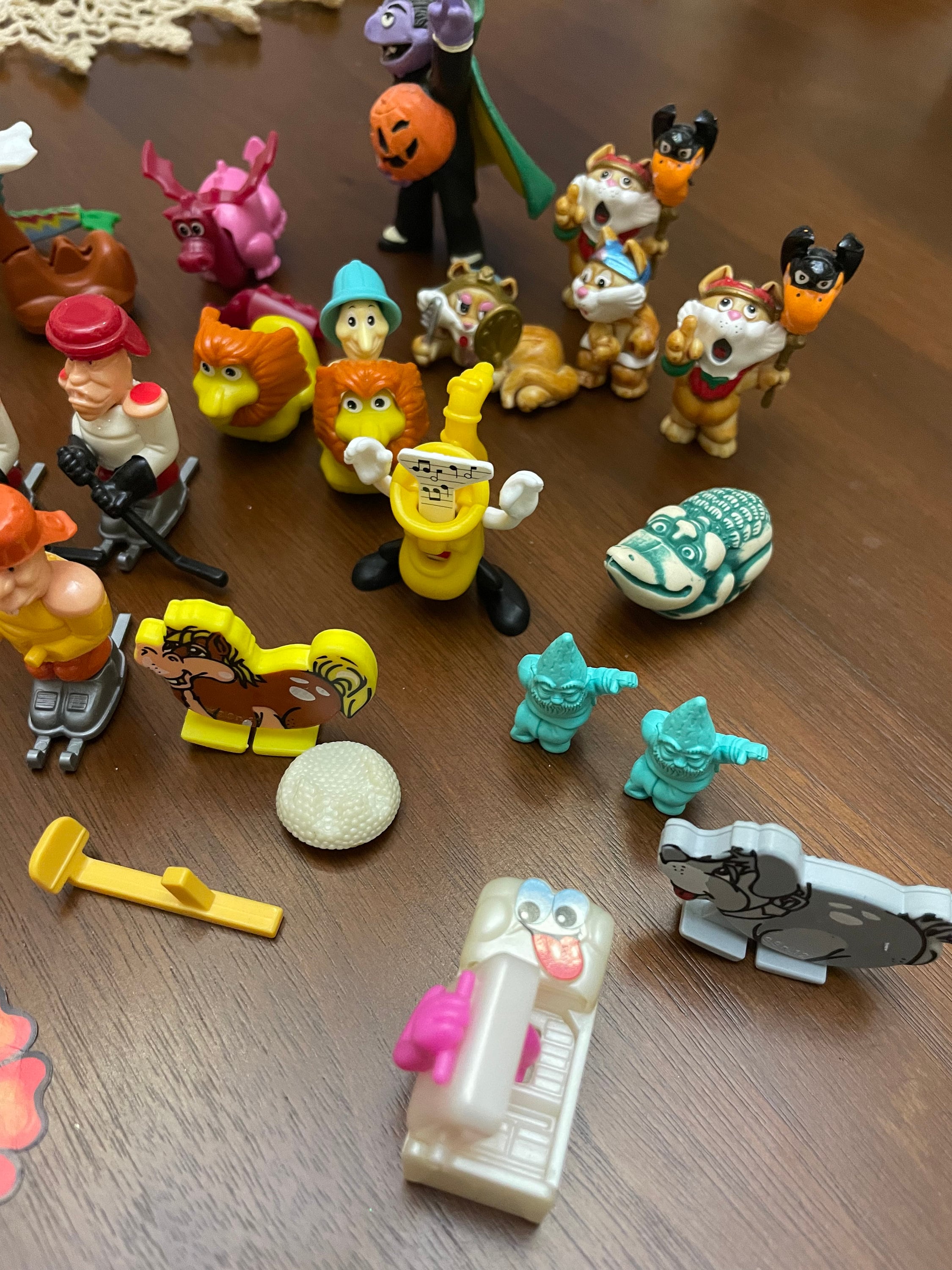 Kinder Egg Car Canada