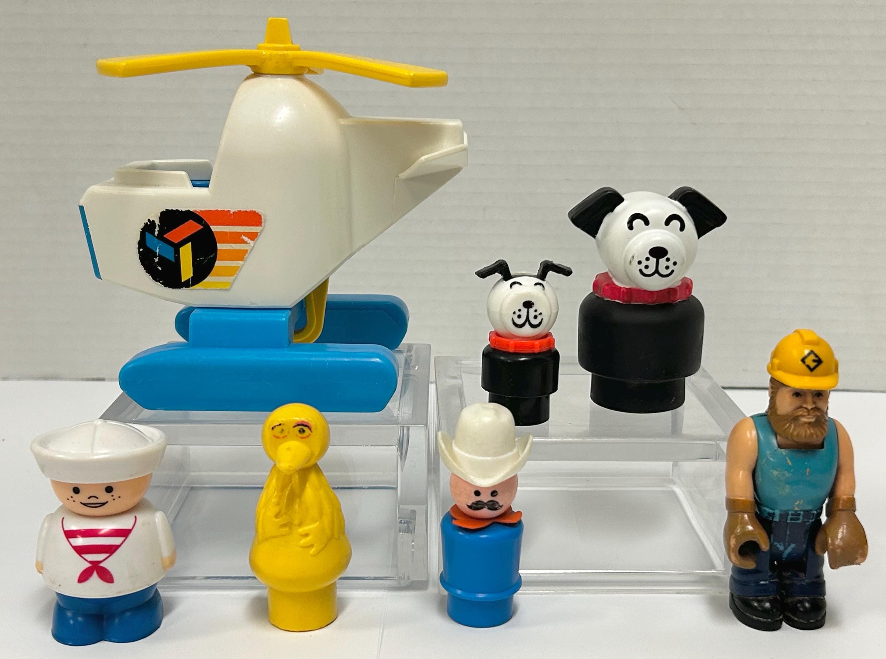 vintage Fisher price ハッピーリトルヘリコプター s-l400.jpg