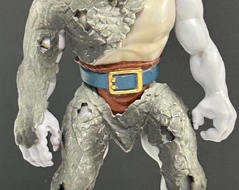 Vintage 1995 Gargoyles Kenner Action Figure - Xanatos, Goliath, Broadway - You Choose! Disneys