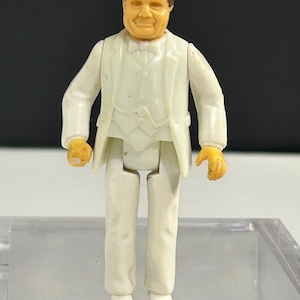 Mego Hong Kong - Etsy